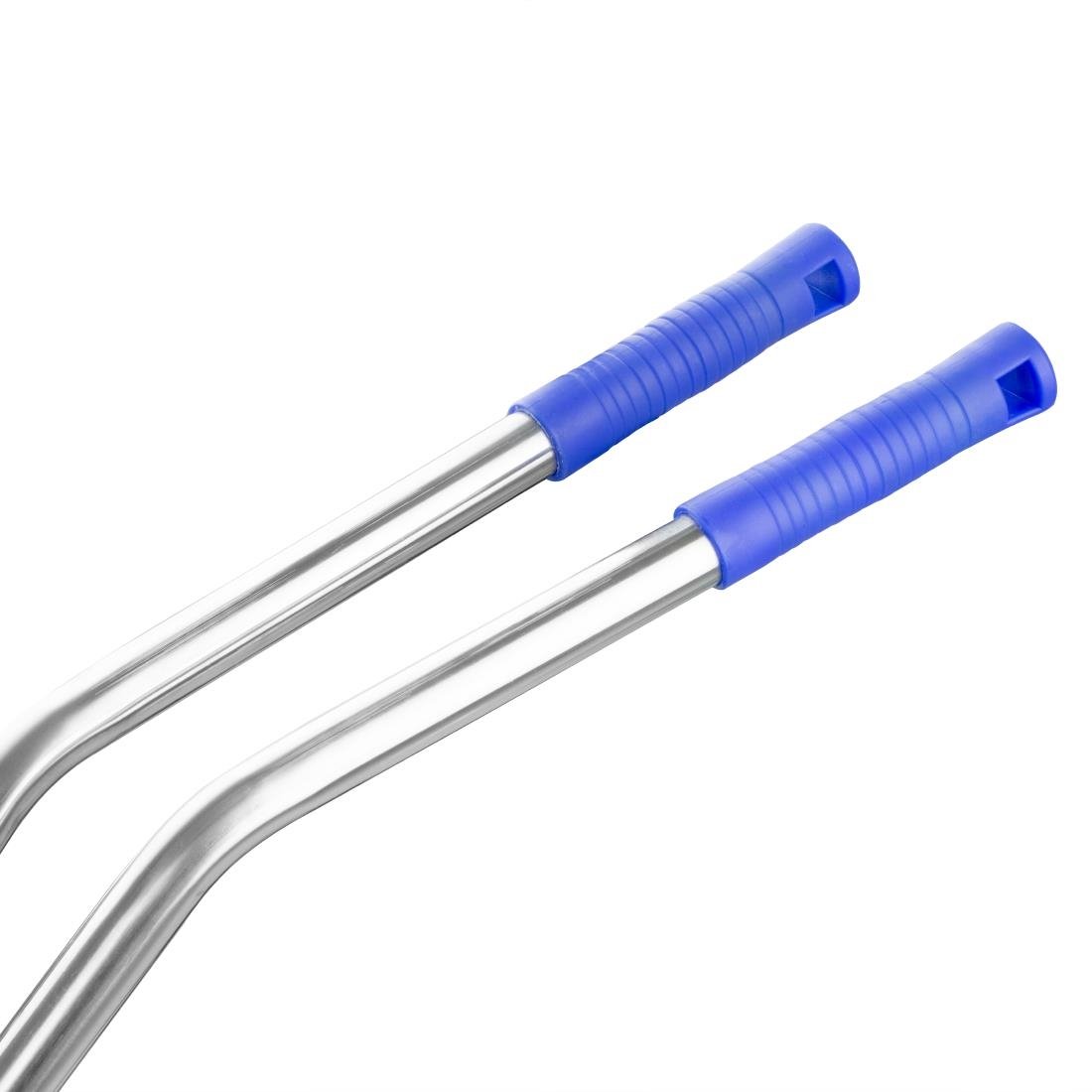 Jantex V-Sweeper - HZ844