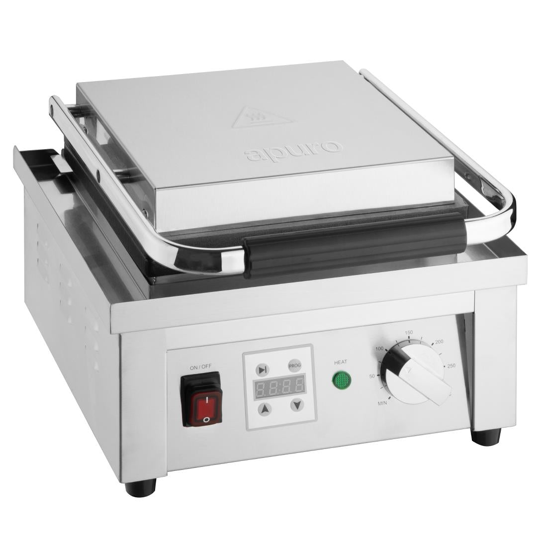 Apuro Churro Maker - HZ896-A