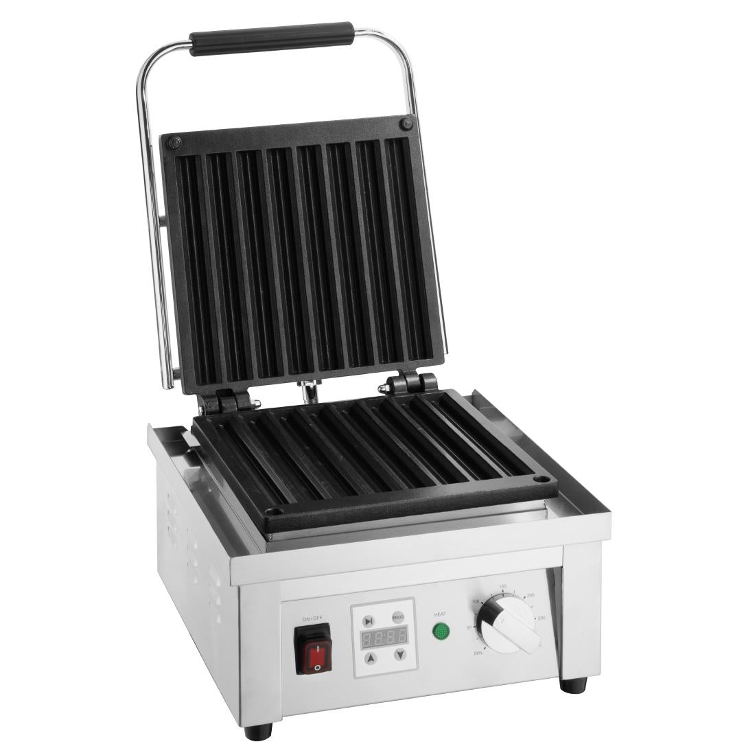 Apuro Churro Maker - HZ896-A