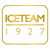 IceTeam