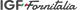IGF