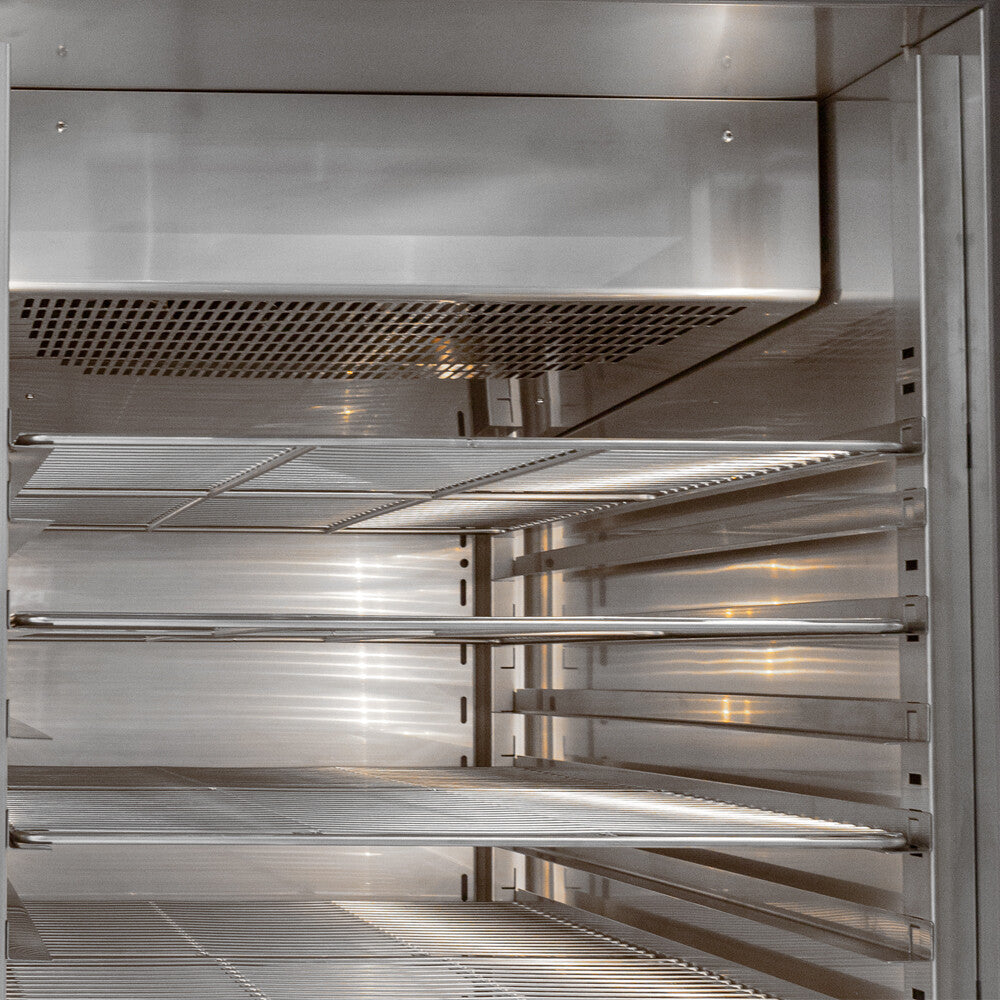 Everlasting Retarder Prover - RPE5790S