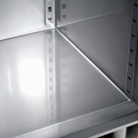 Everlasting Retarder Prover - RPE2790