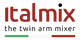 Italmix