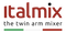 Italmix