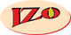 Izo