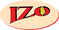 Izo