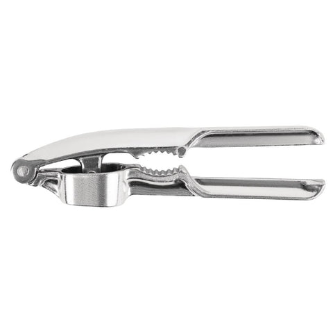 Vogue Aluminium Garlic Press - GN569