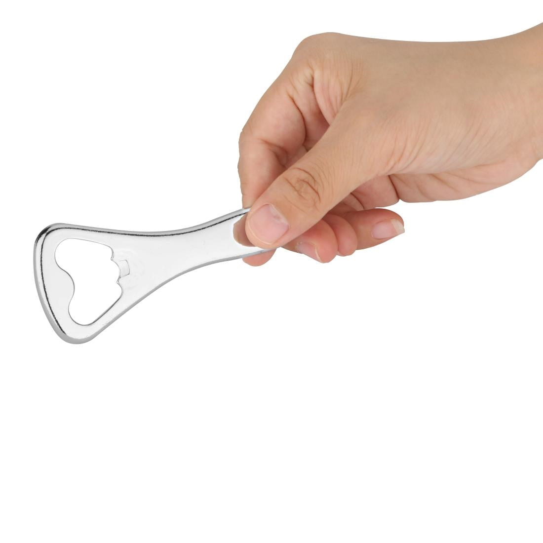 Olympia Crown Beer Bottle Opener - J379