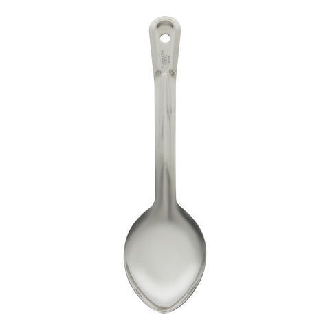 Vogue Serving Spoon 280mm - J628