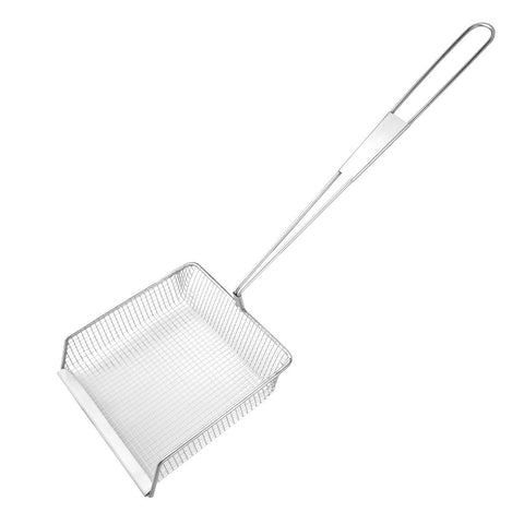 Vogue Chip Shovel 203mm - J673