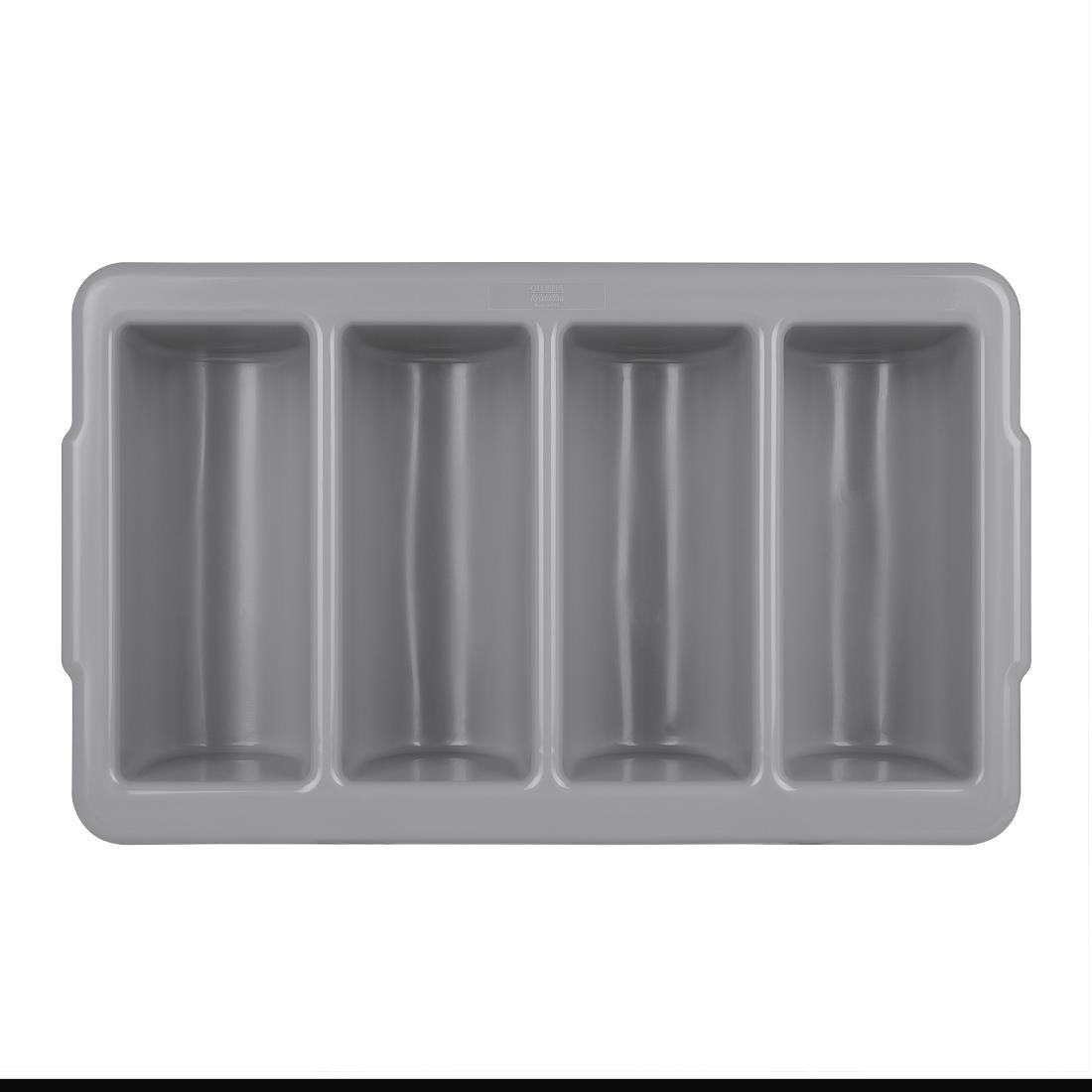 Olympia Kristallon Cutlery Tray - J850