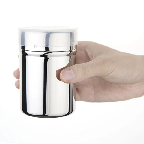 Vogue Dredger Fine Grade 275ml - J939