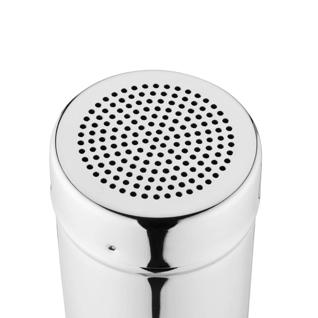 Vogue Dredger Fine Grade 275ml - J939