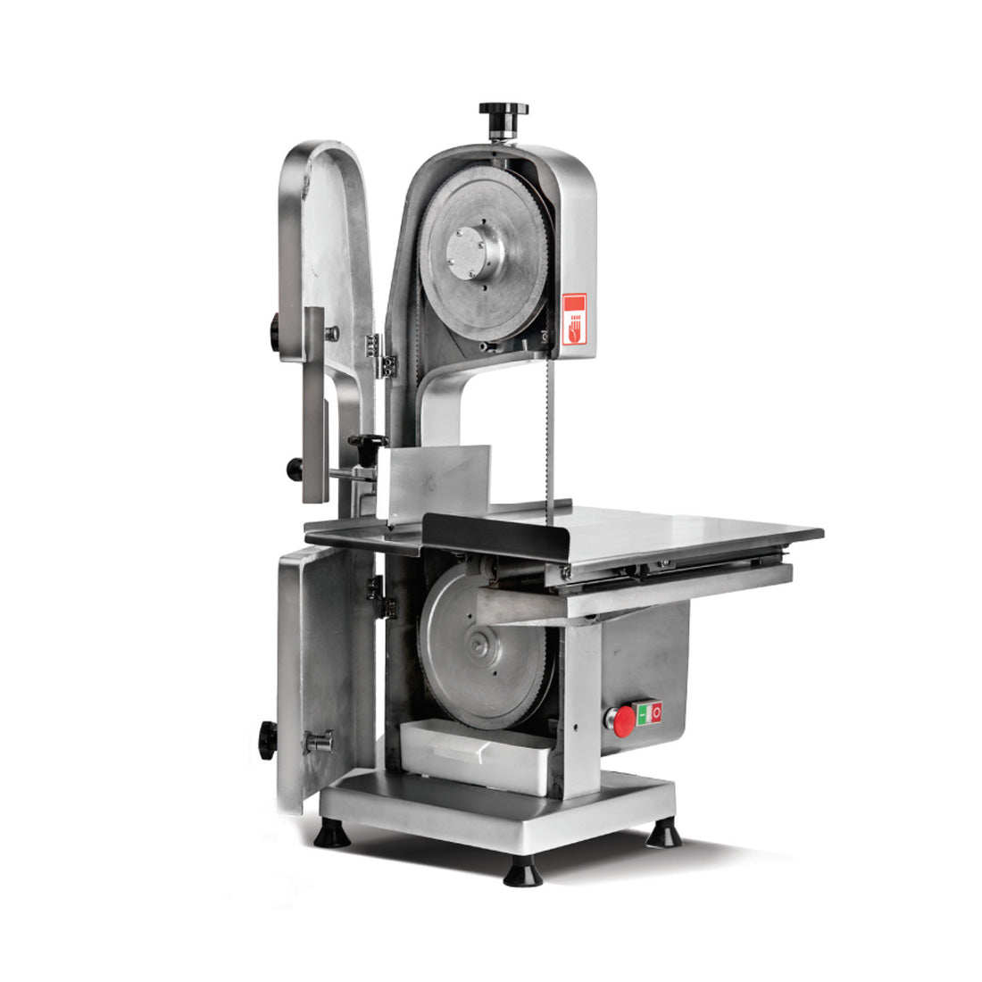 Matador Benchtop Bone Saw