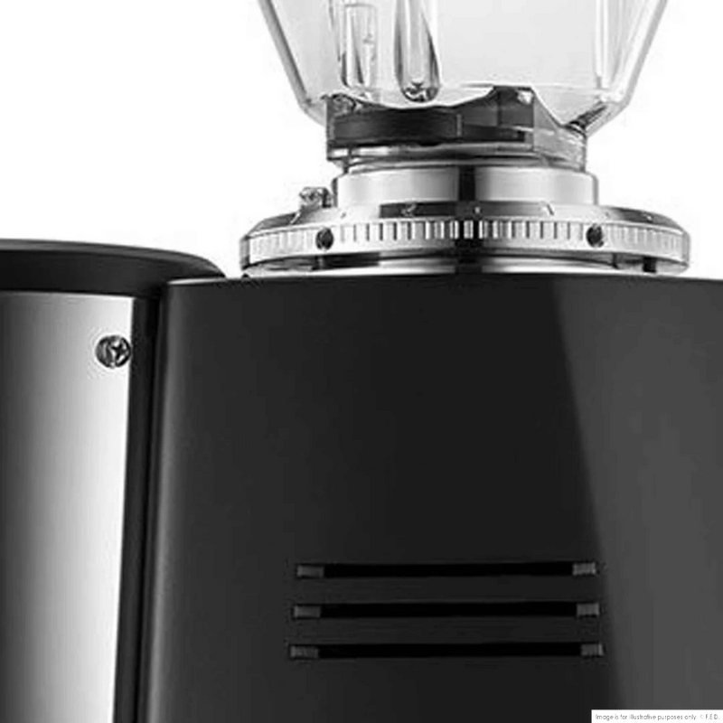 Mazzer Super Jolly V Pro Coffee Grinder JOLLYVP