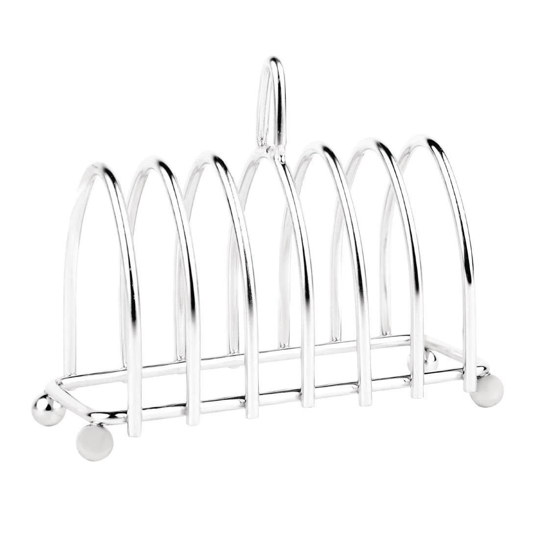 Olympia Toast Rack - K394