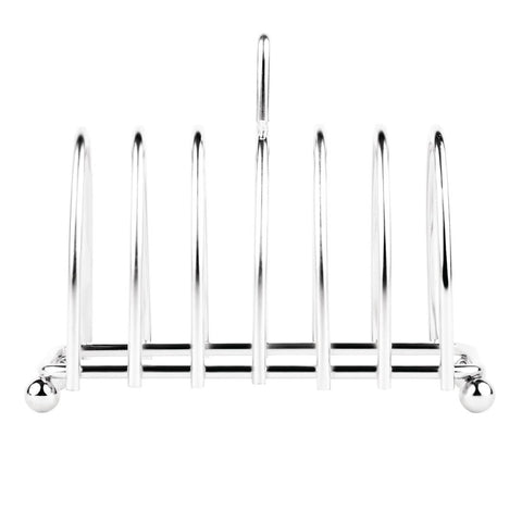Olympia Toast Rack - K394