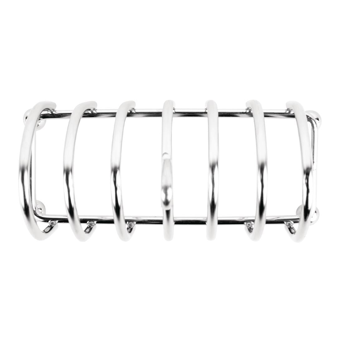 Olympia Toast Rack - K394