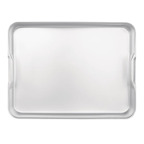 Vogue Aluminium Roasting Dish 610mm - K427