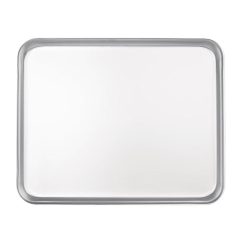 Vogue Aluminium Bakewell Pan 520mm - K436