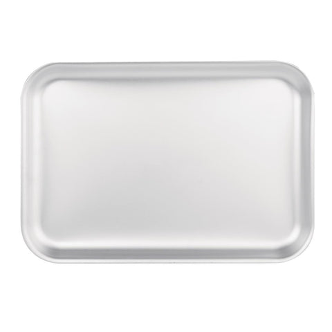Vogue Aluminium Baking Sheet 324mm - K442