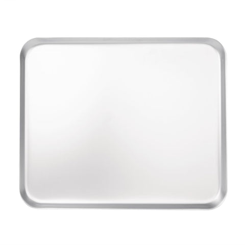Vogue Aluminium Baking Sheet 527mm - K446