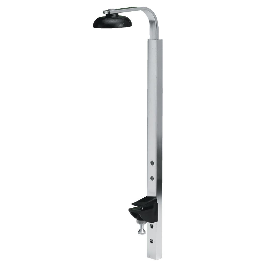 Olympia Optics Bracket Wall Mount Medium - K487