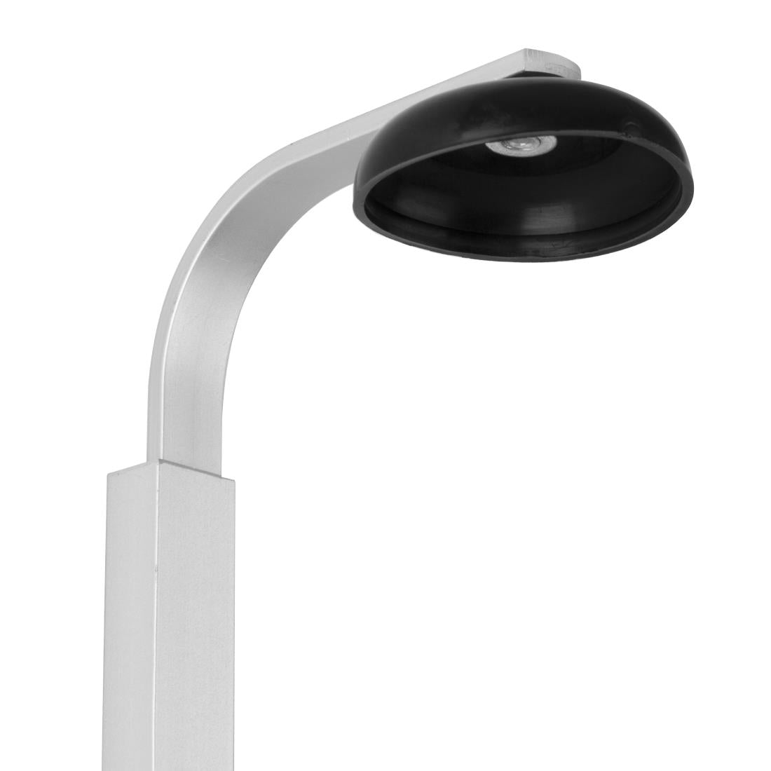 Olympia Optics Bracket Wall Mount Medium - K487