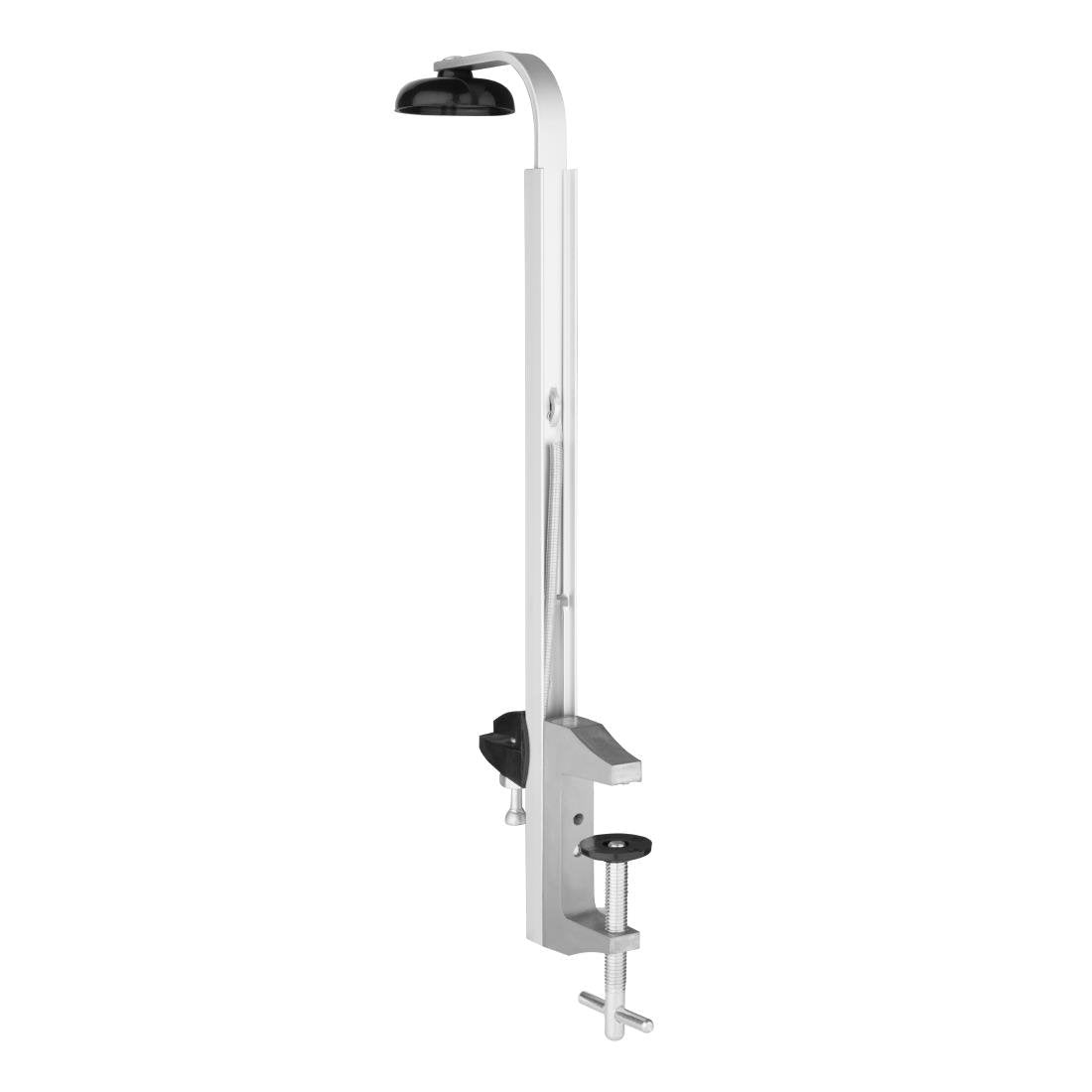 Olympia Optics Bracket Shelf Mount Medium - K488