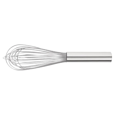 Vogue Light Balloon Whisk 250mm - K550