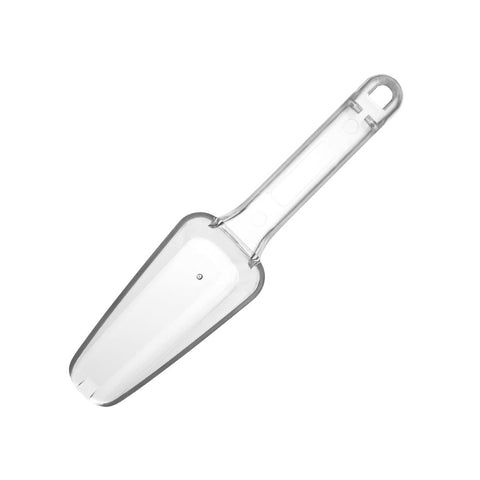 Vogue Polycarbonate Scoop 170ml - K940
