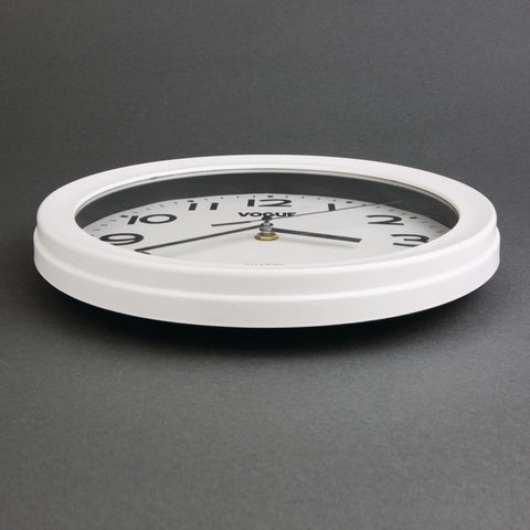 Vogue Kitchen Clock - K978