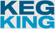 Keg King