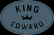 King Edward