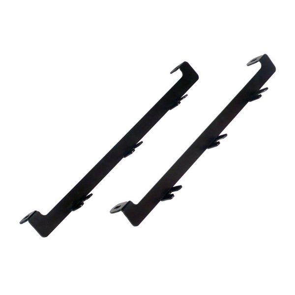 Pira Rotatory Grill Support Kit - 904.001