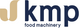 KMP