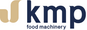 KMP