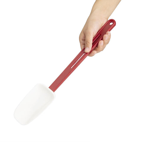Vogue High Heat Spoonula 355mm - L030