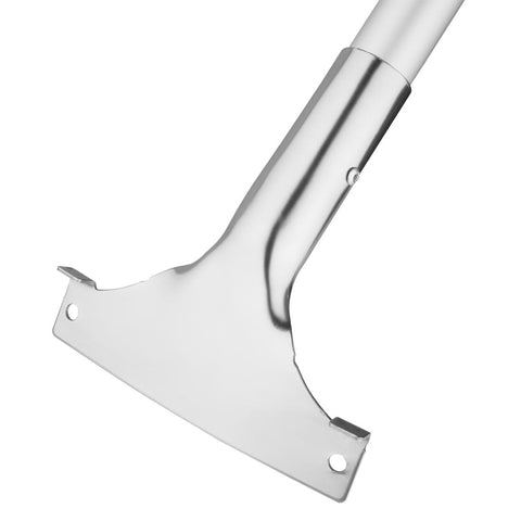 Jantex Squeegee Handle - L479