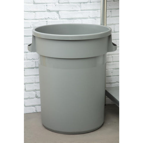 Jantex Bin 80Ltr - L647