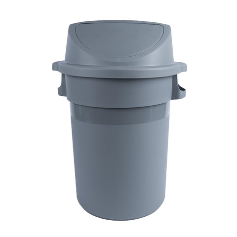 Swing Bin Lid for Jantex Bin 80Ltr - L680