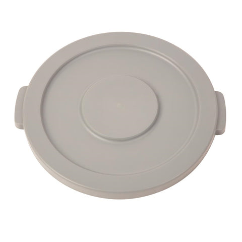 Jantex Standard Bin Lid 80Ltr - L673