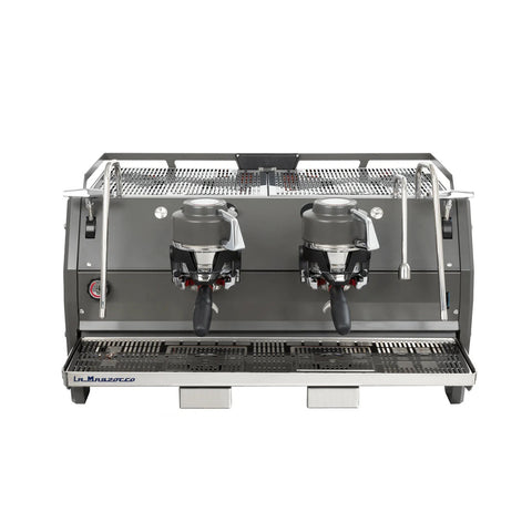 La Marzocco Strada X - 2 Group Commercial Espresso Machine