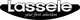 Lassele