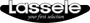Lassele