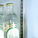 Thermaster Triple Door Supermarket Fridge LG-1500BGBM