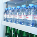 Thermaster Triple Door Supermarket Fridge LG-1500BGBM