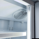Thermaster Single Door Supermarket Fridge LG-600GBM