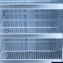 Thermaster Single Door Supermarket Fridge LG-600GBM